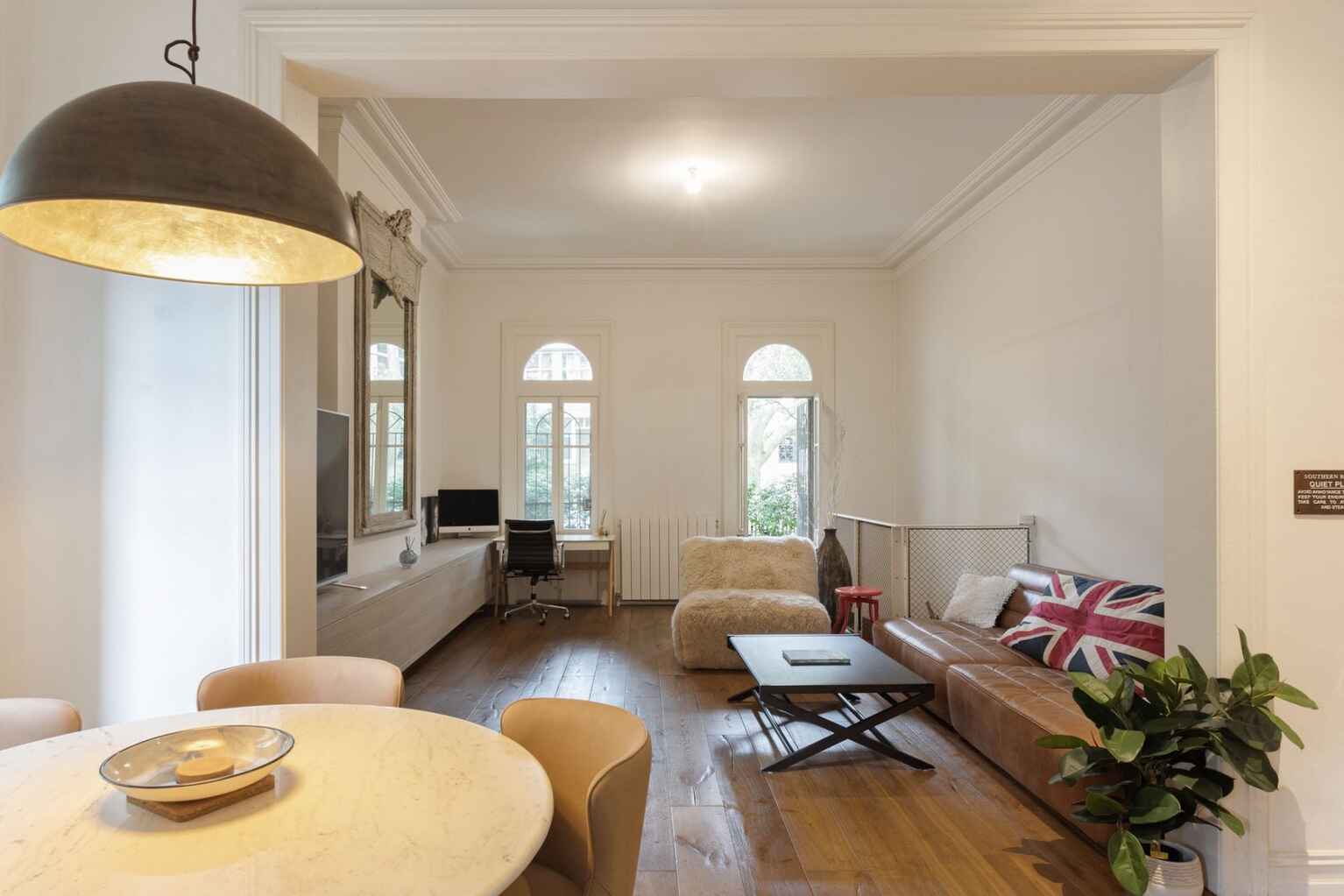 1/111 Victoria Street Potts Point