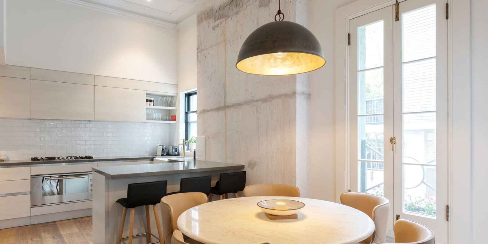 1/111 Victoria Street Potts Point