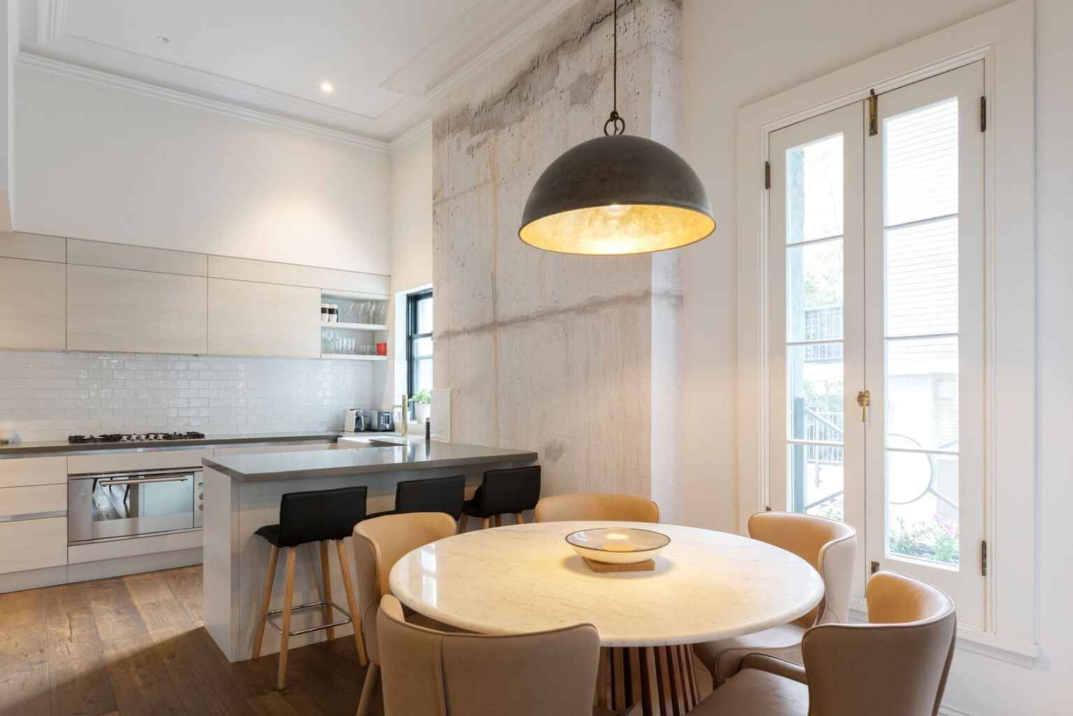1/111 Victoria Street Potts Point