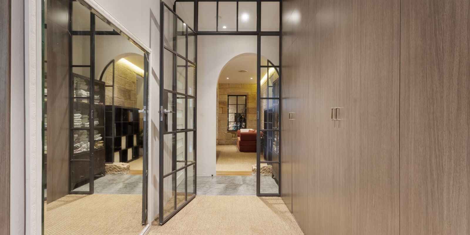 1/111 Victoria Street Potts Point
