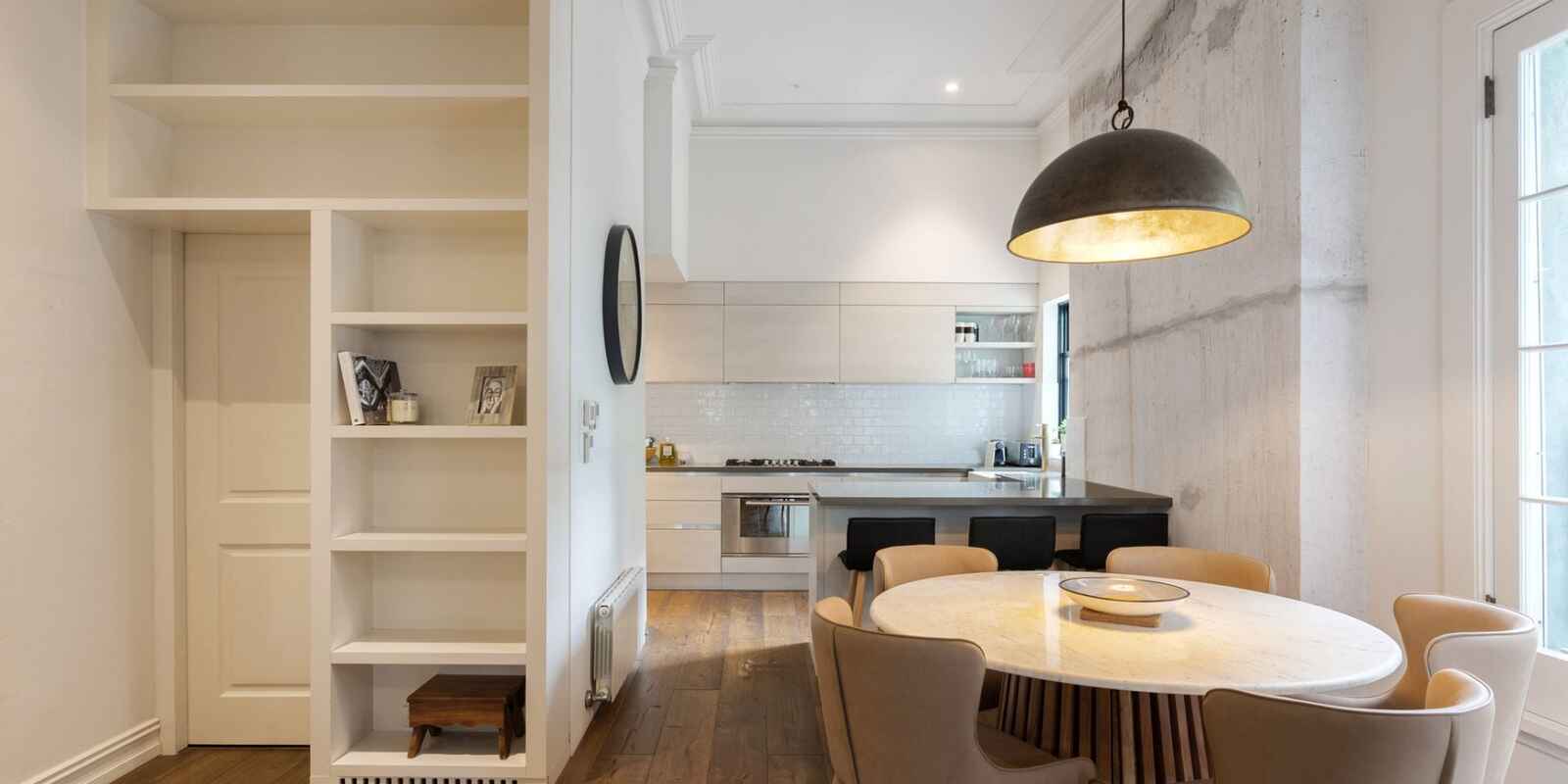 1/111 Victoria Street Potts Point