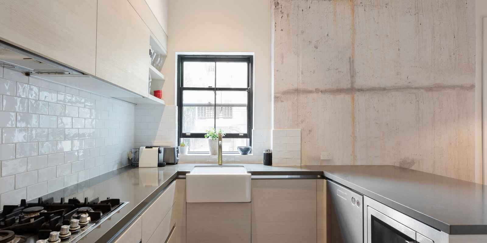 1/111 Victoria Street Potts Point