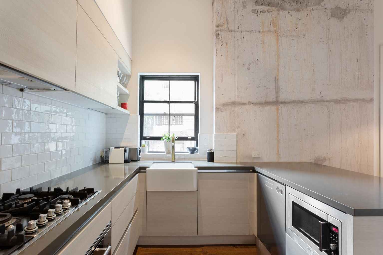 1/111 Victoria Street Potts Point