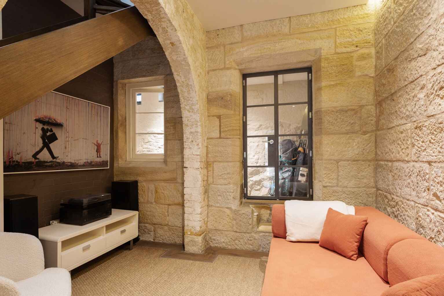 1/111 Victoria Street Potts Point