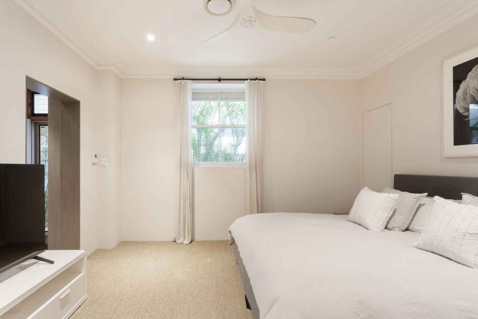 1/111 Victoria Street Potts Point