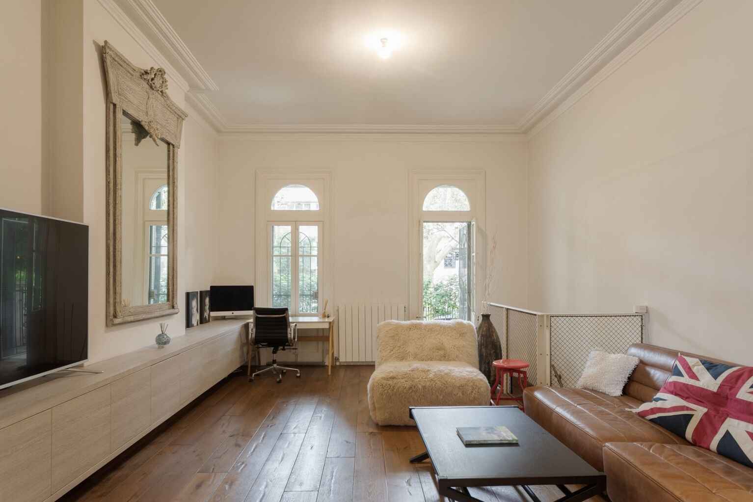 1/111 Victoria Street Potts Point