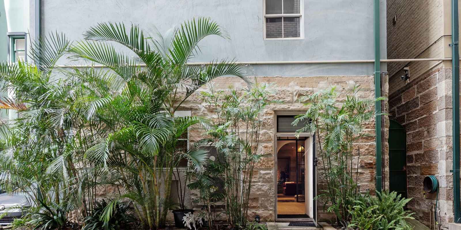 1/111 Victoria Street Potts Point