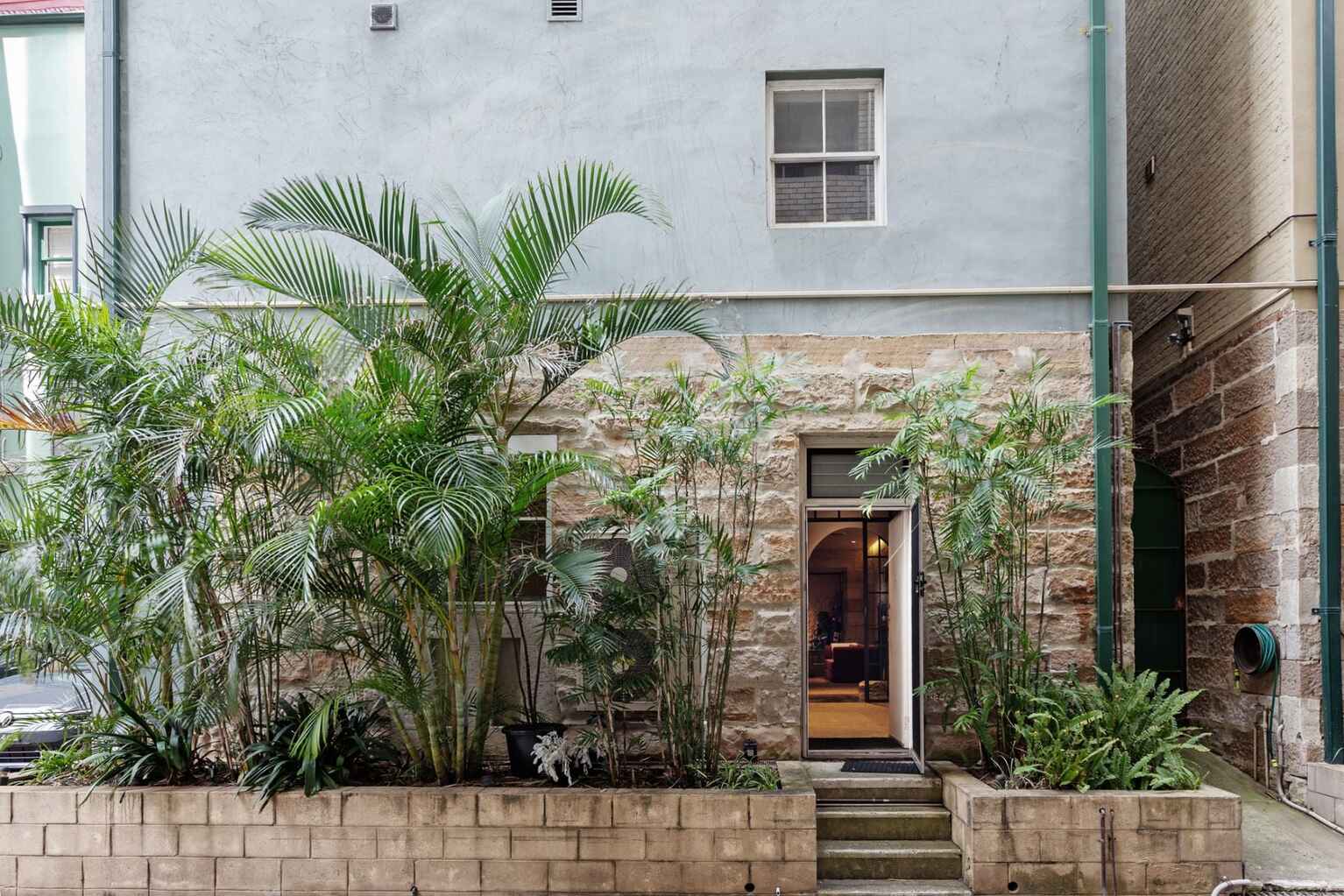 1/111 Victoria Street Potts Point