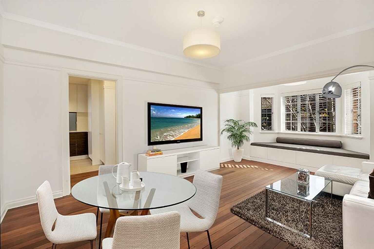 38/16 Macleay Street Potts Point