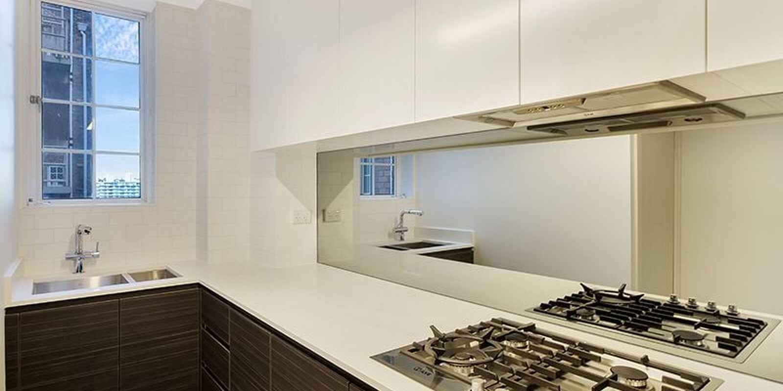 38/16 Macleay Street Potts Point