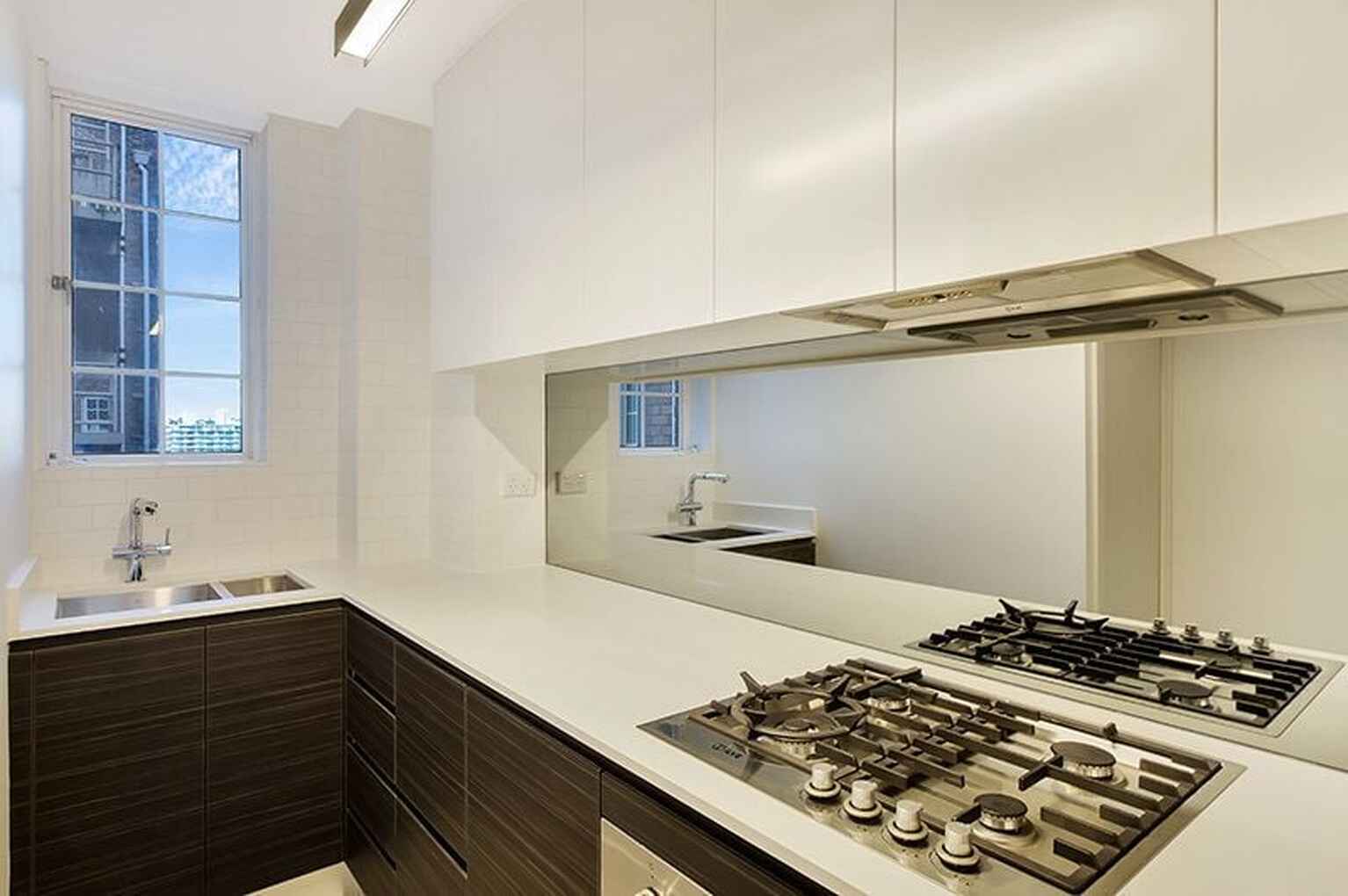38/16 Macleay Street Potts Point