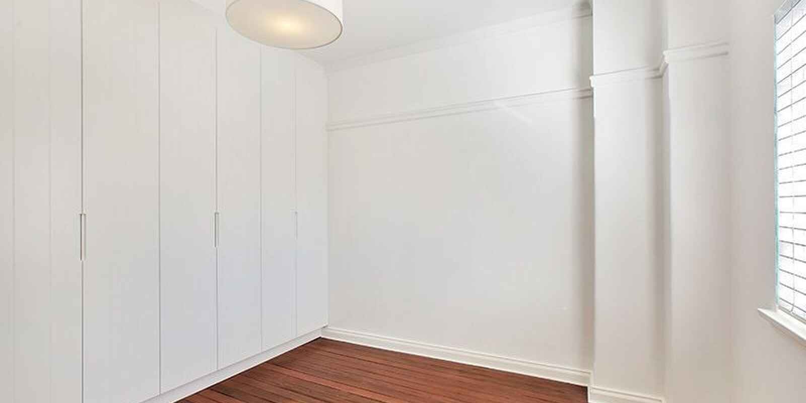 38/16 Macleay Street Potts Point