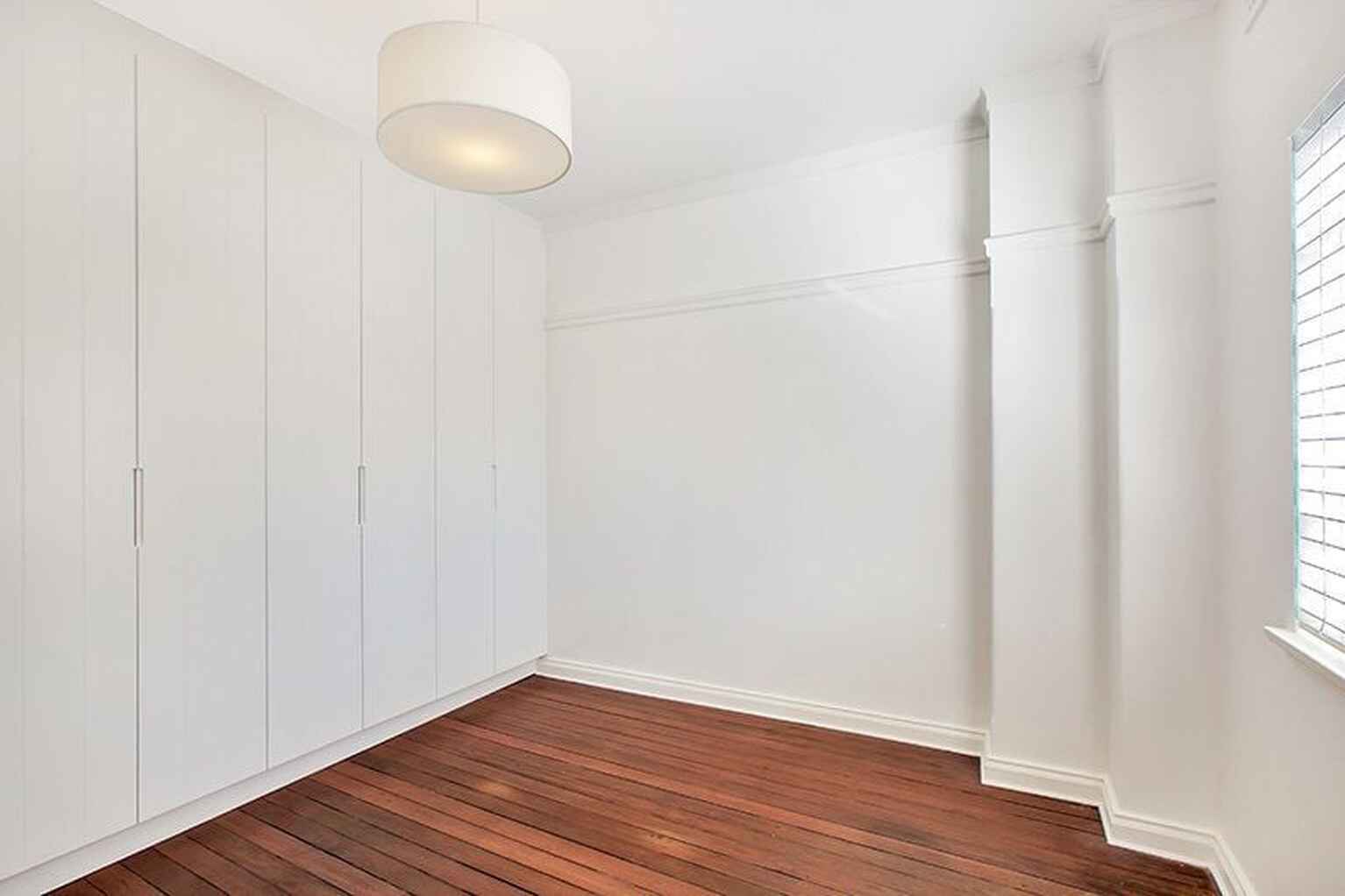 38/16 Macleay Street Potts Point