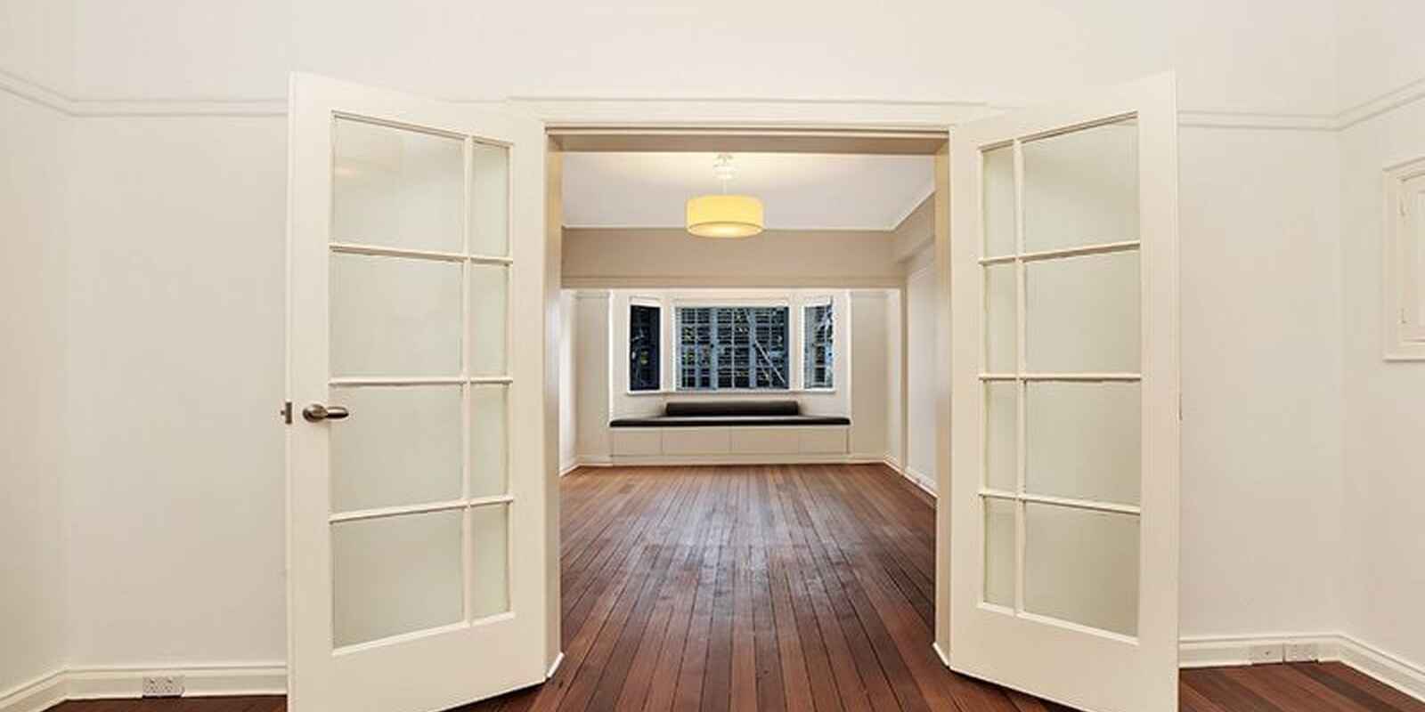 38/16 Macleay Street Potts Point