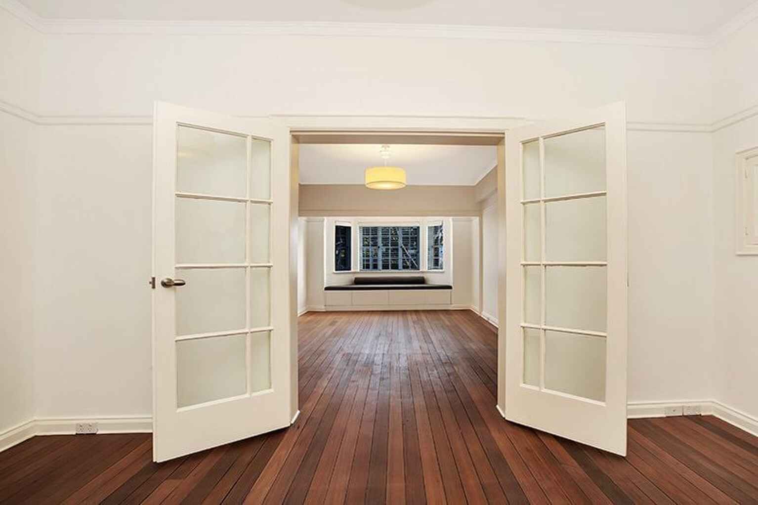 38/16 Macleay Street Potts Point