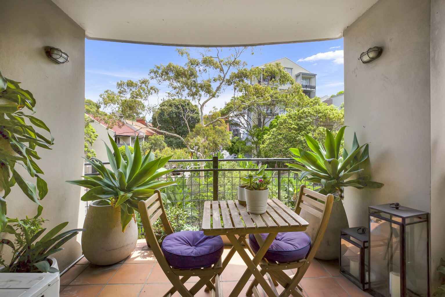 11/84-90 McLachlan Avenue Darlinghurst 11/84-90 McLachlan Avenue Darlinghurst