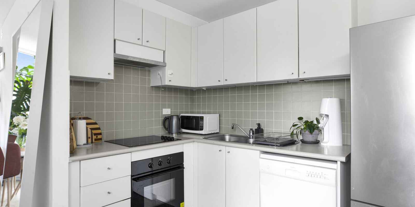11/84-90 McLachlan Avenue Darlinghurst 11/84-90 McLachlan Avenue Darlinghurst