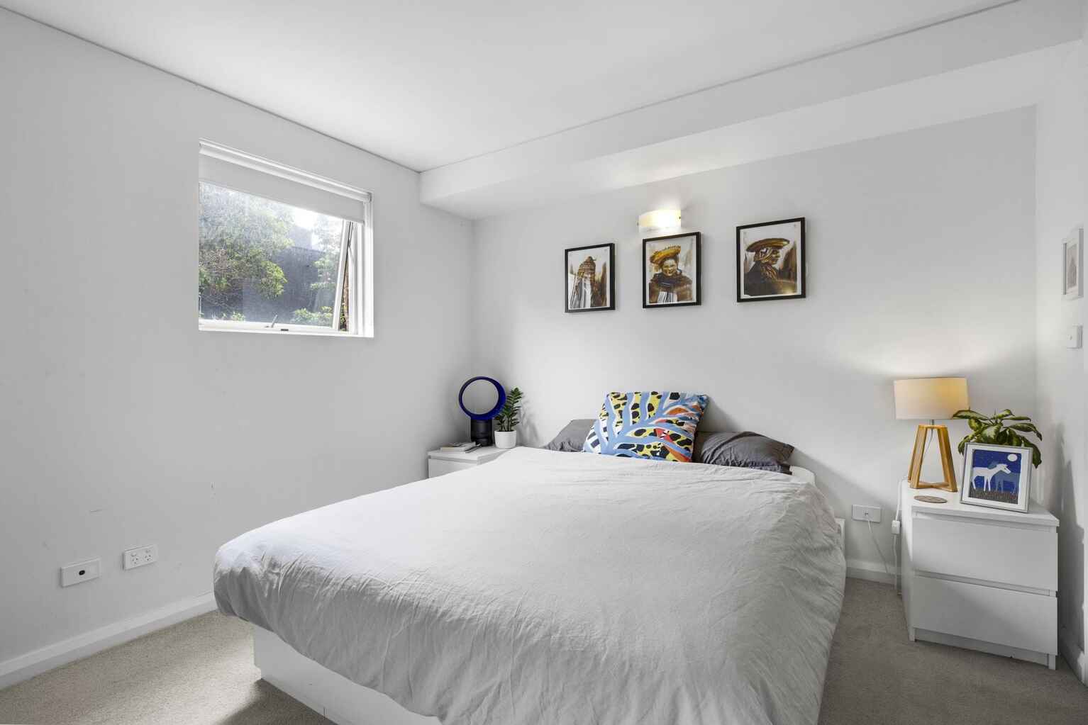 11/84-90 McLachlan Avenue Darlinghurst 11/84-90 McLachlan Avenue Darlinghurst