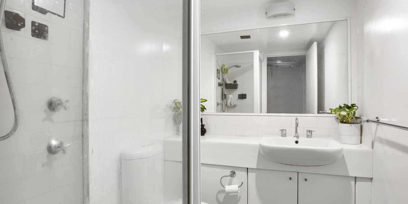 11/84-90 McLachlan Avenue Darlinghurst 11/84-90 McLachlan Avenue Darlinghurst