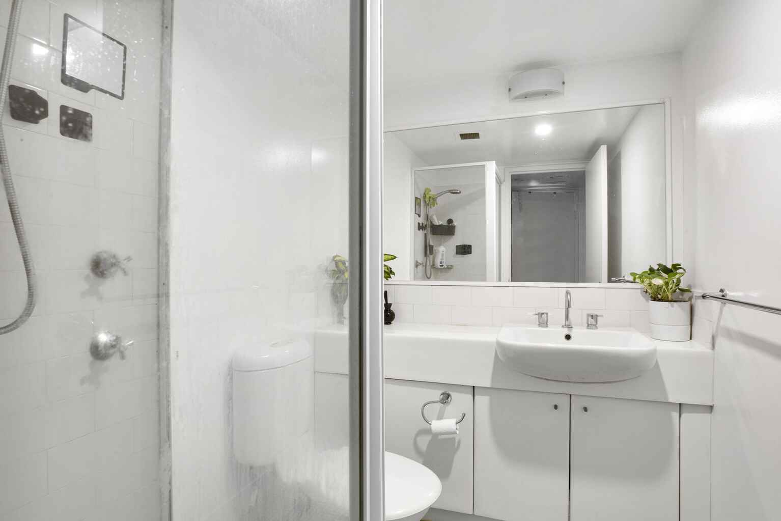 11/84-90 McLachlan Avenue Darlinghurst 11/84-90 McLachlan Avenue Darlinghurst