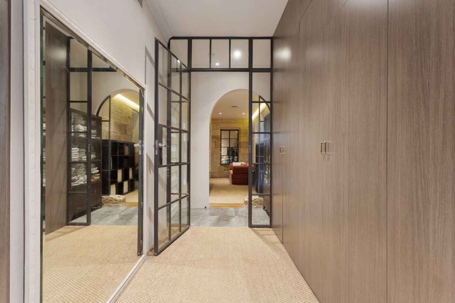 1/111 Victoria Street Potts Point 1/111 Victoria Street Potts Point