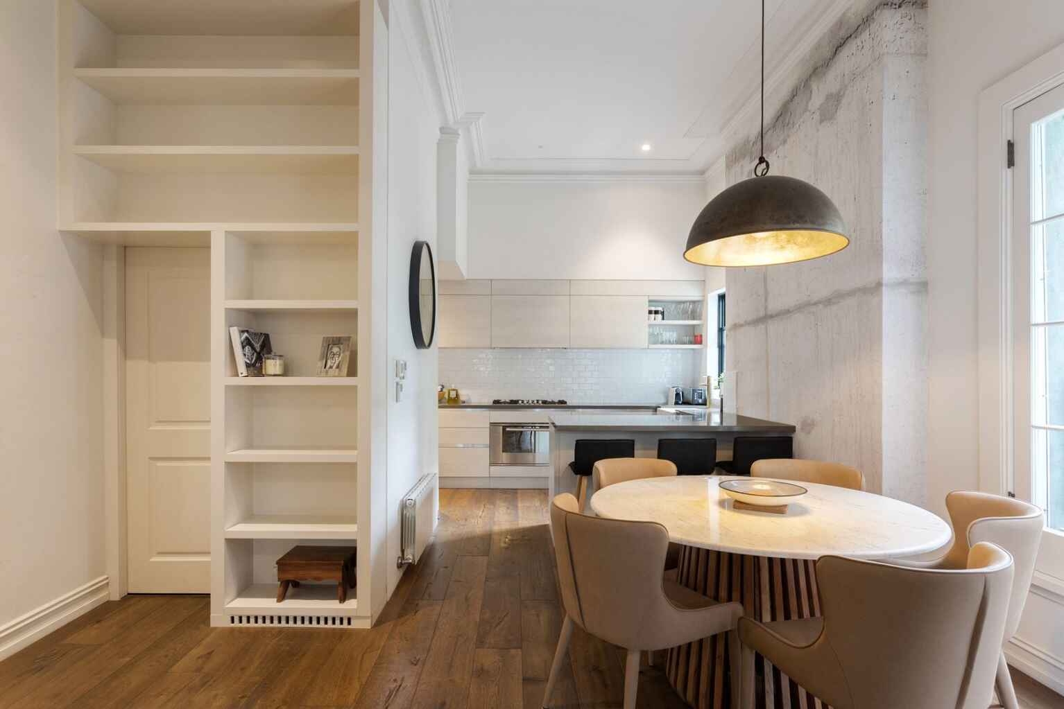 1/111 Victoria Street Potts Point 1/111 Victoria Street Potts Point