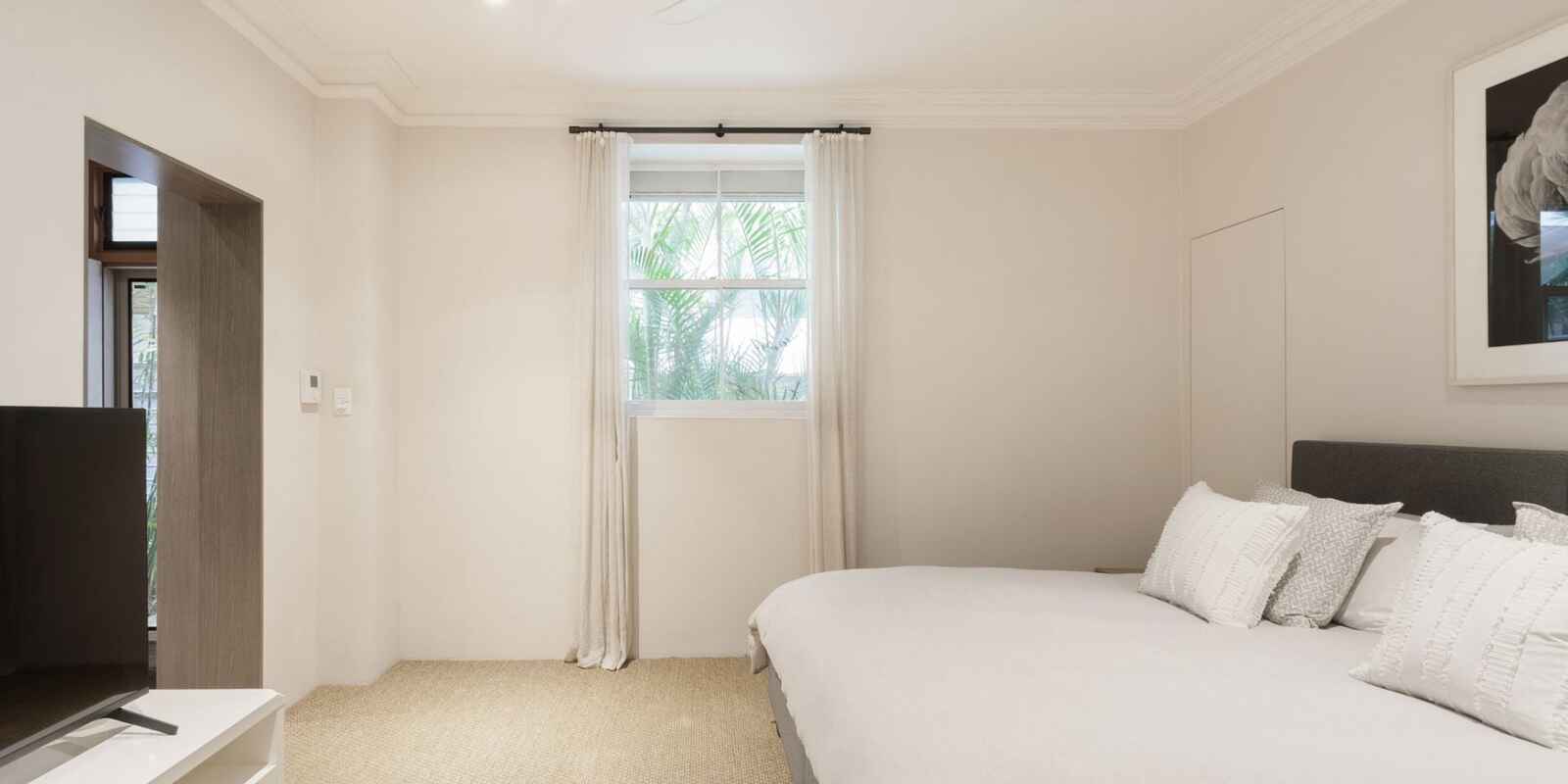 1/111 Victoria Street Potts Point 1/111 Victoria Street Potts Point