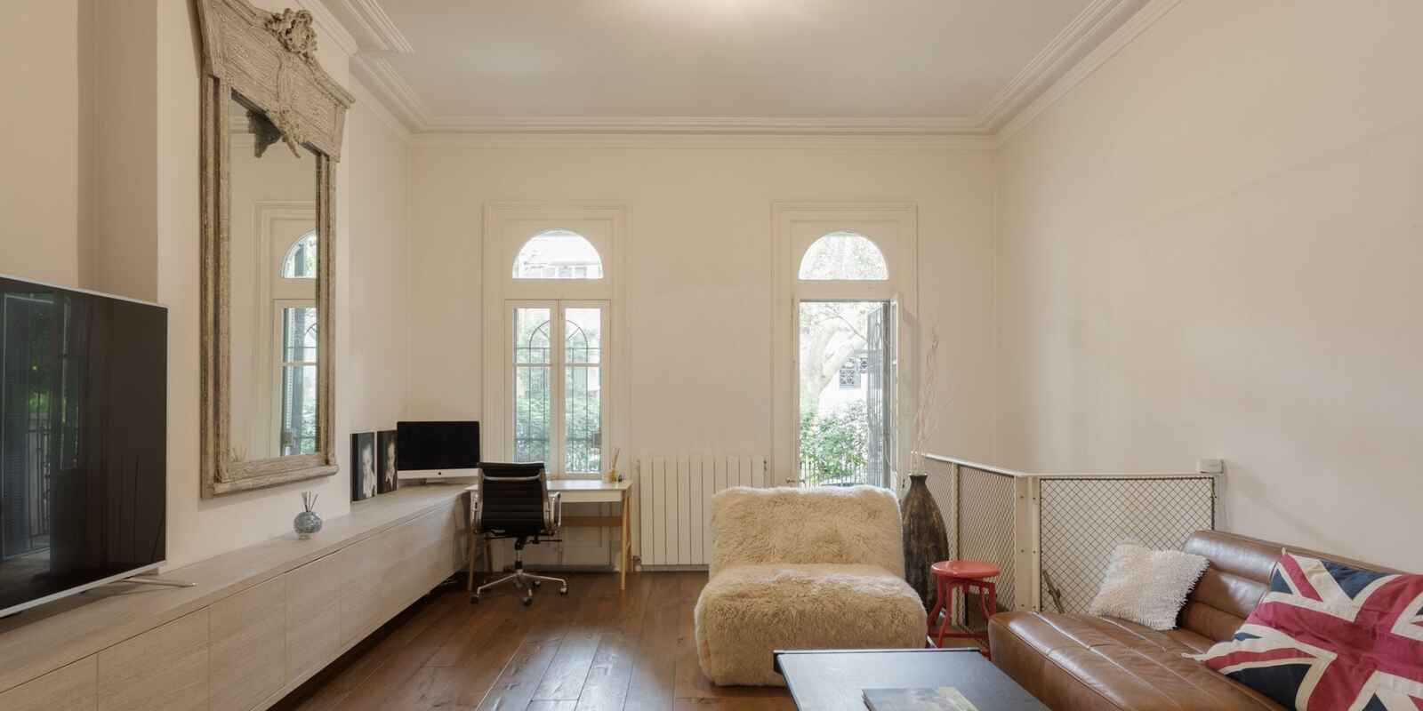 1/111 Victoria Street Potts Point 1/111 Victoria Street Potts Point