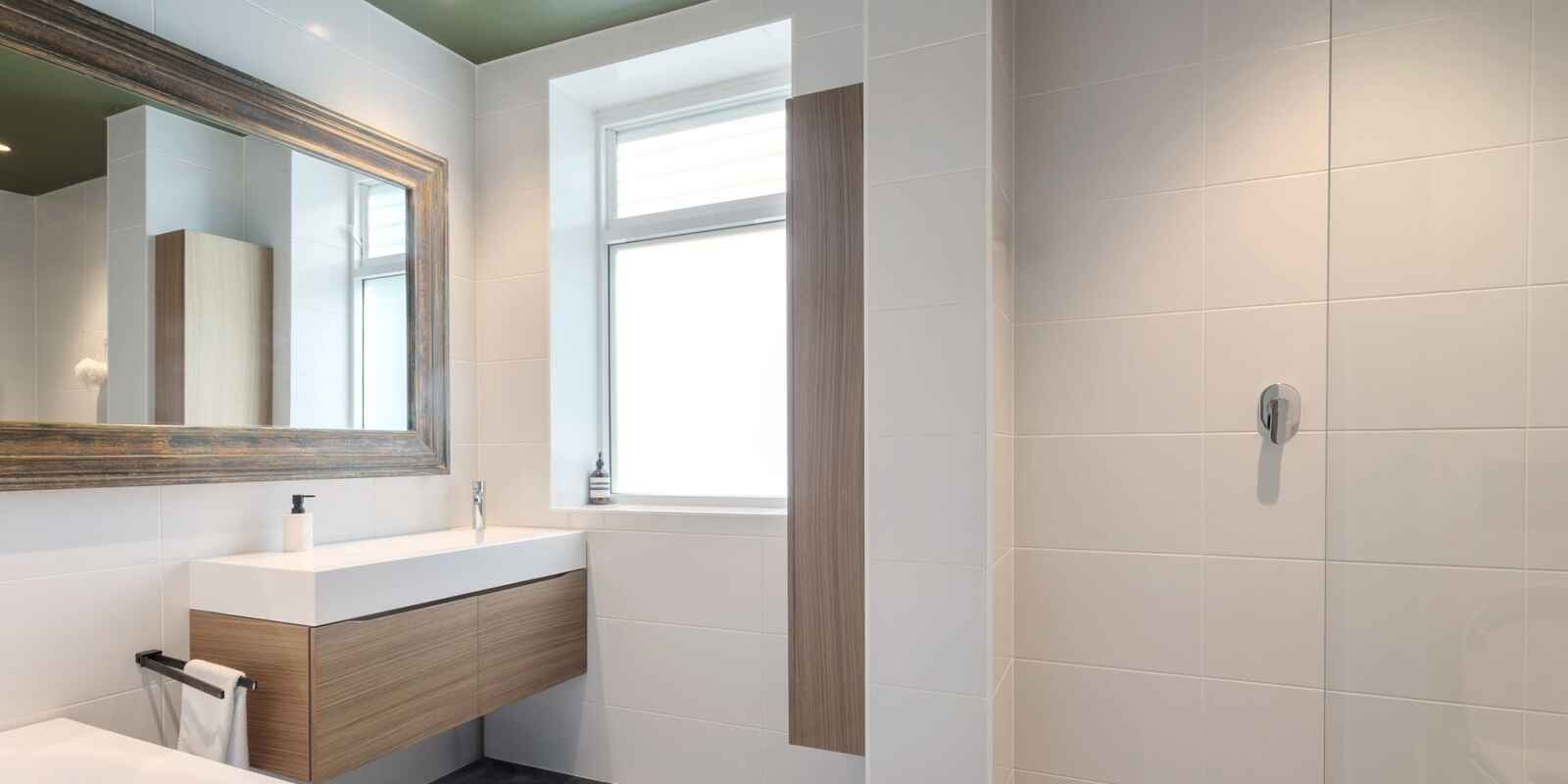 1/111 Victoria Street Potts Point 1/111 Victoria Street Potts Point