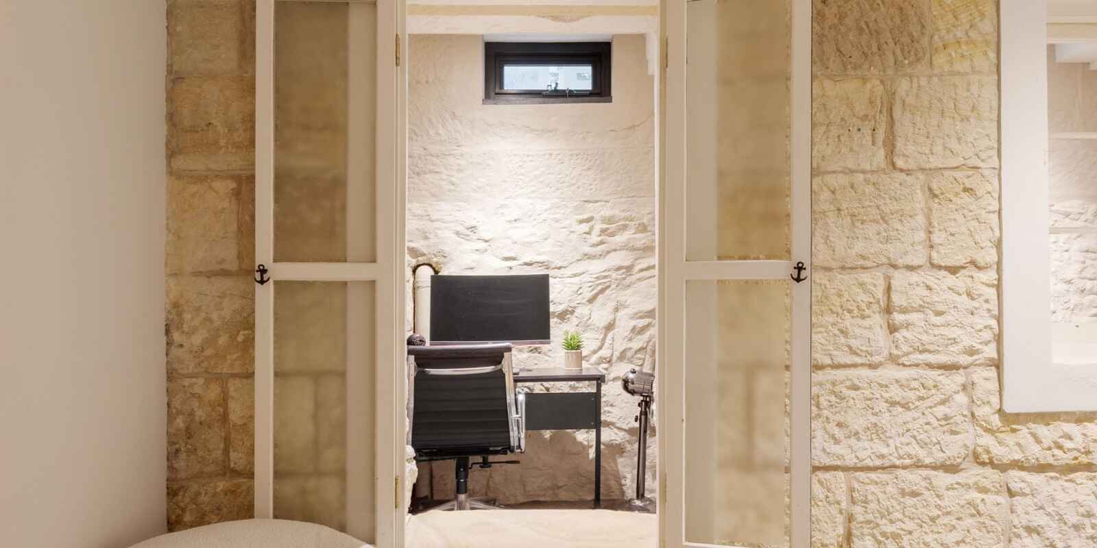 1/111 Victoria Street Potts Point 1/111 Victoria Street Potts Point