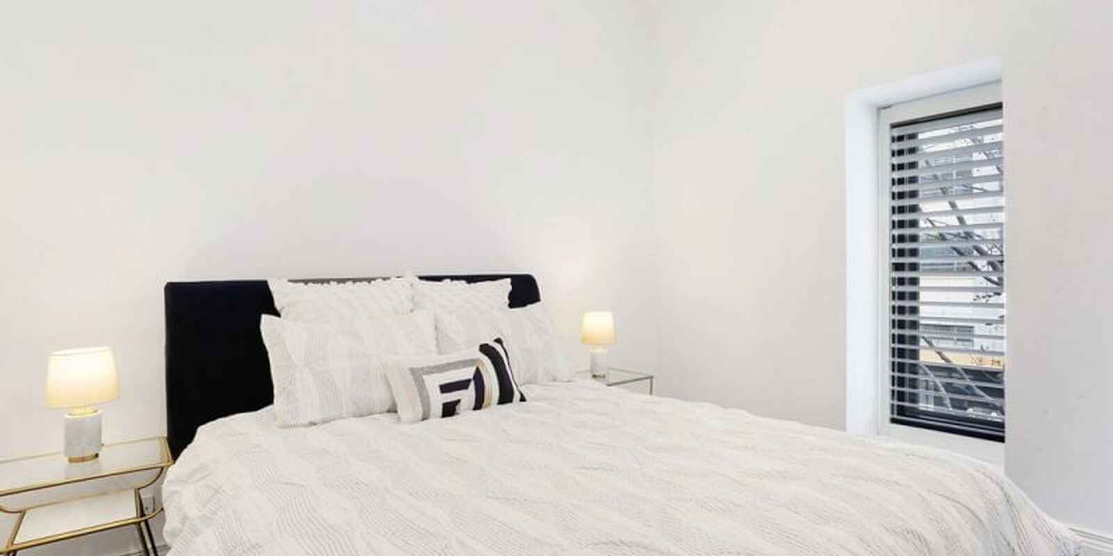 104/18 Bayswater Road Potts Point