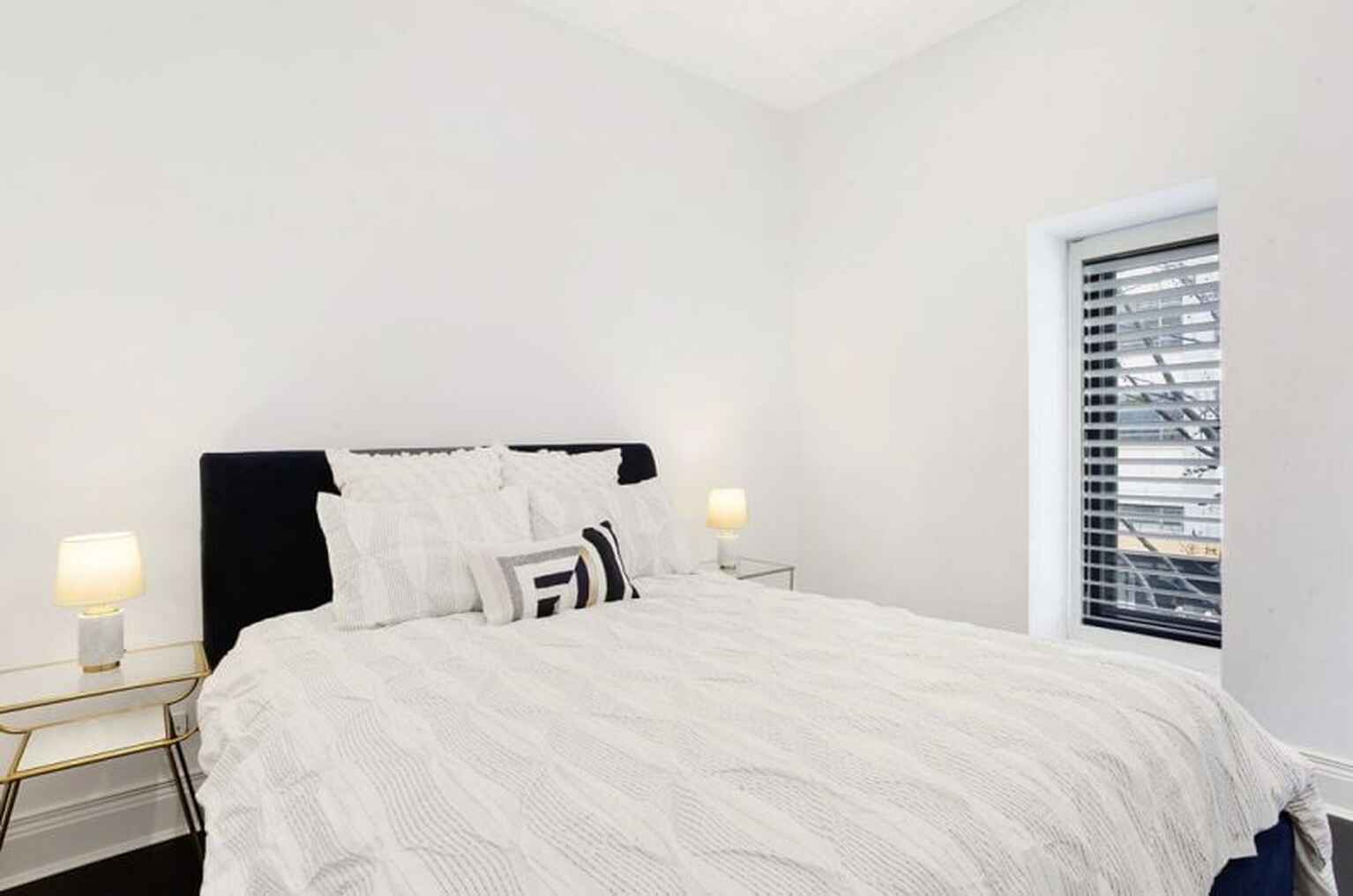 104/18 Bayswater Road Potts Point