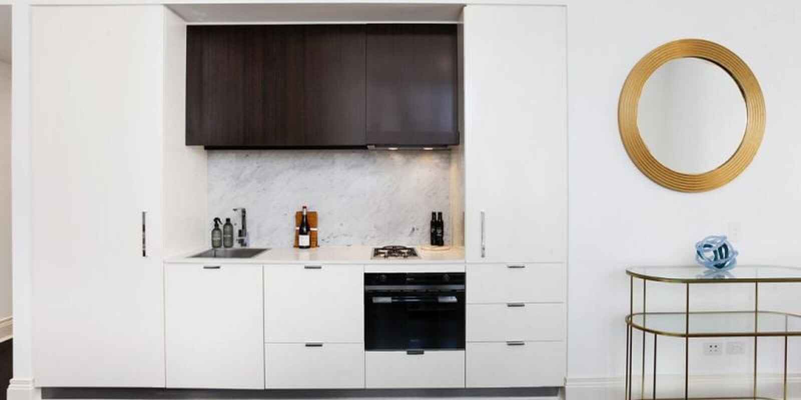 104/18 Bayswater Road Potts Point
