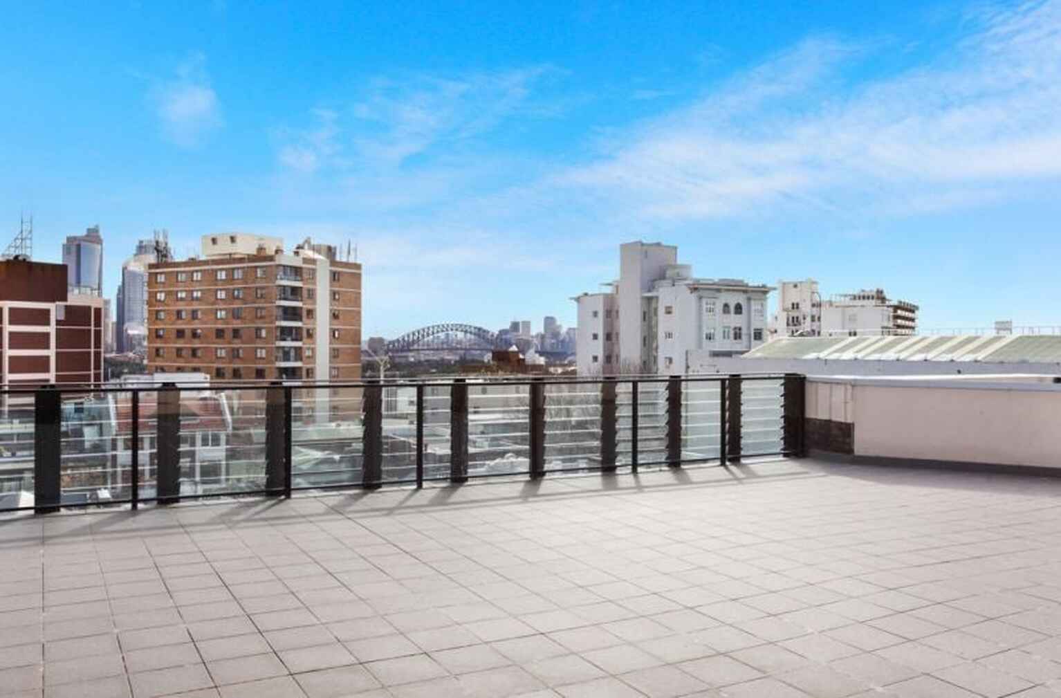 104/18 Bayswater Road Potts Point