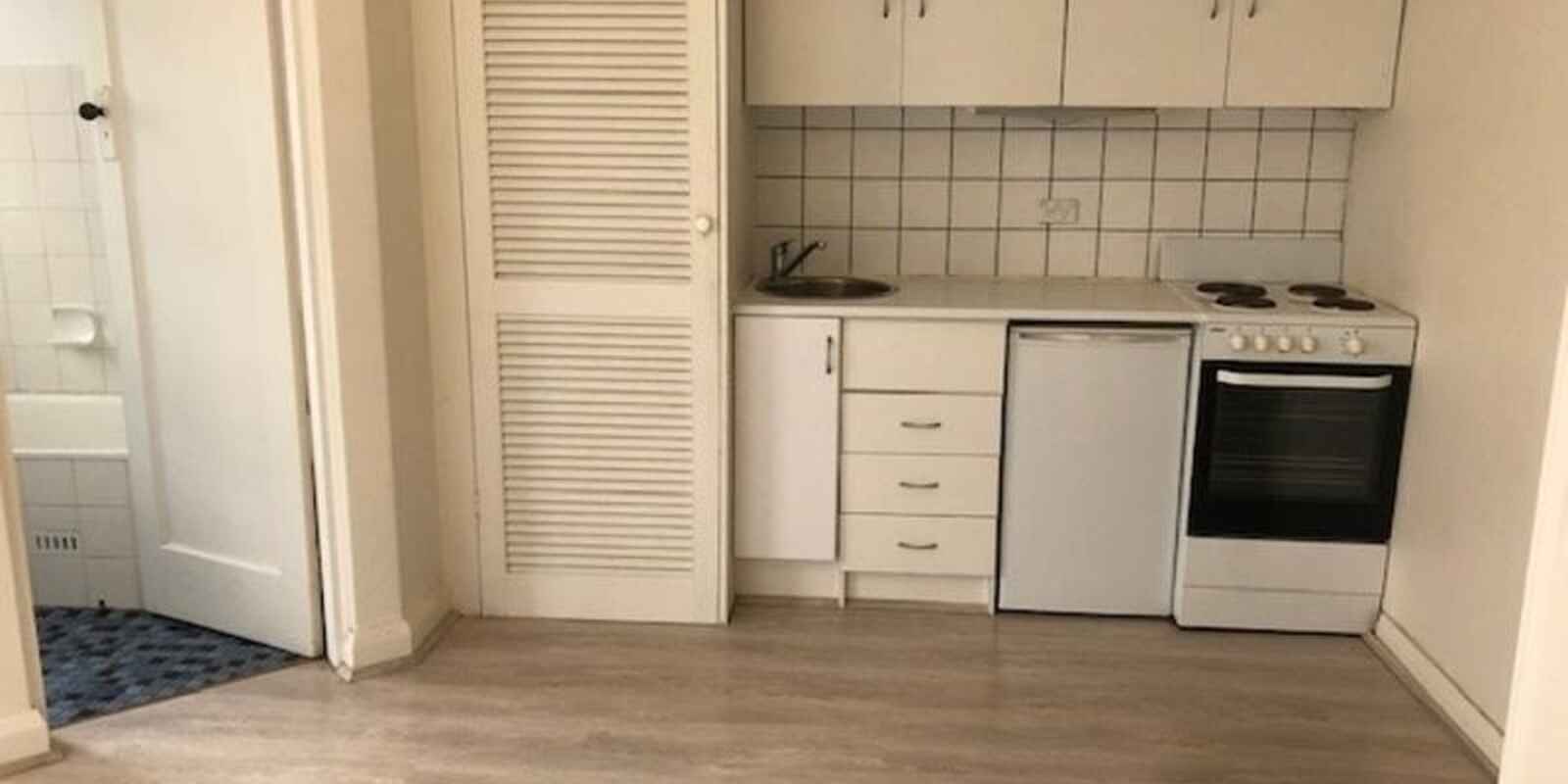 12/10 Orwell Street Potts Point