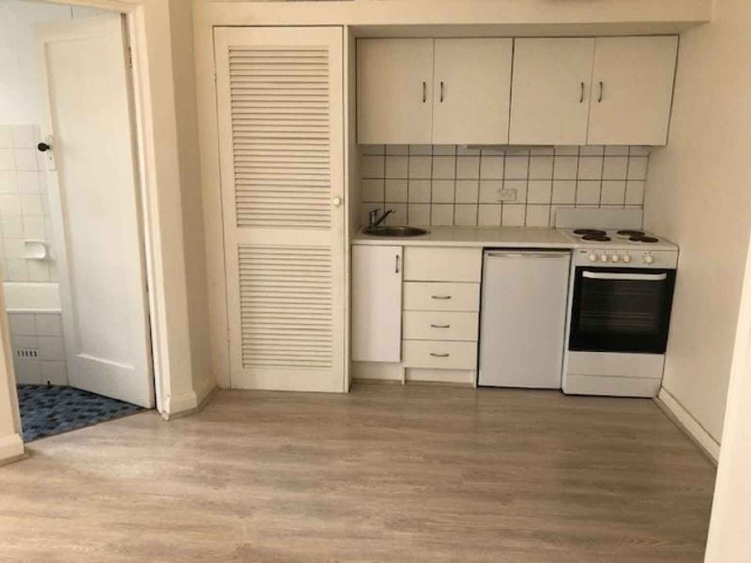 12/10 Orwell Street Potts Point