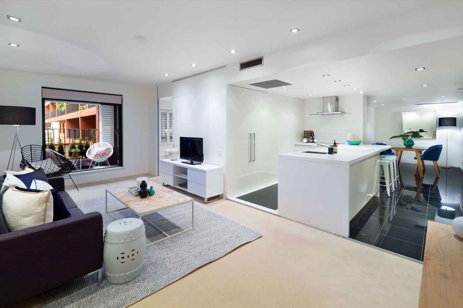 101/50 Macleay Street Potts Point