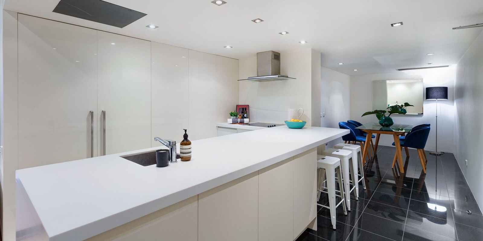 101/50 Macleay Street Potts Point