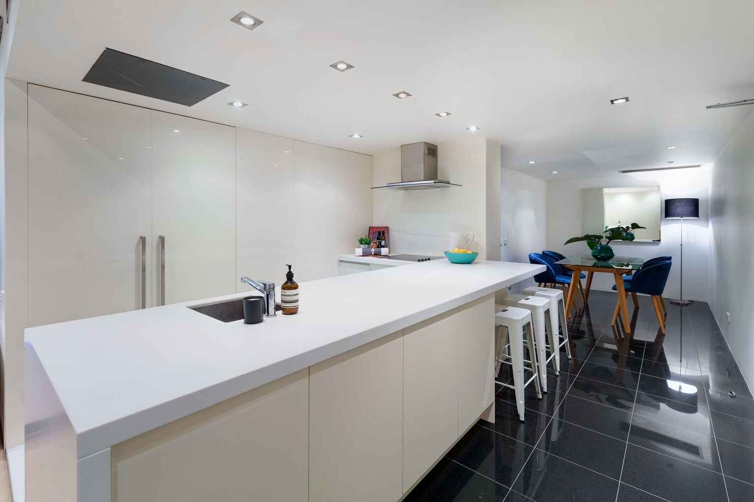 101/50 Macleay Street Potts Point