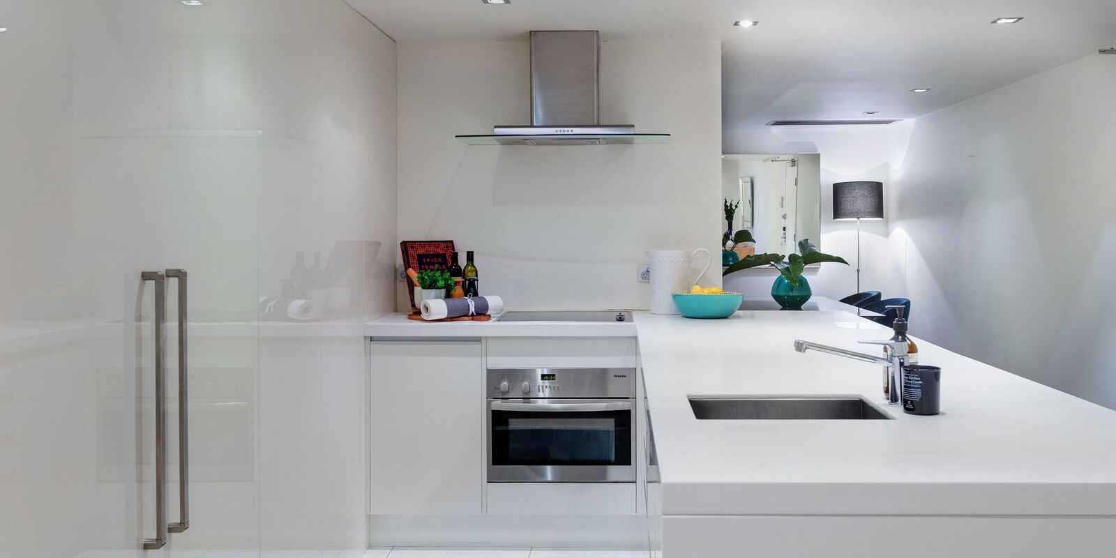 101/50 Macleay Street Potts Point