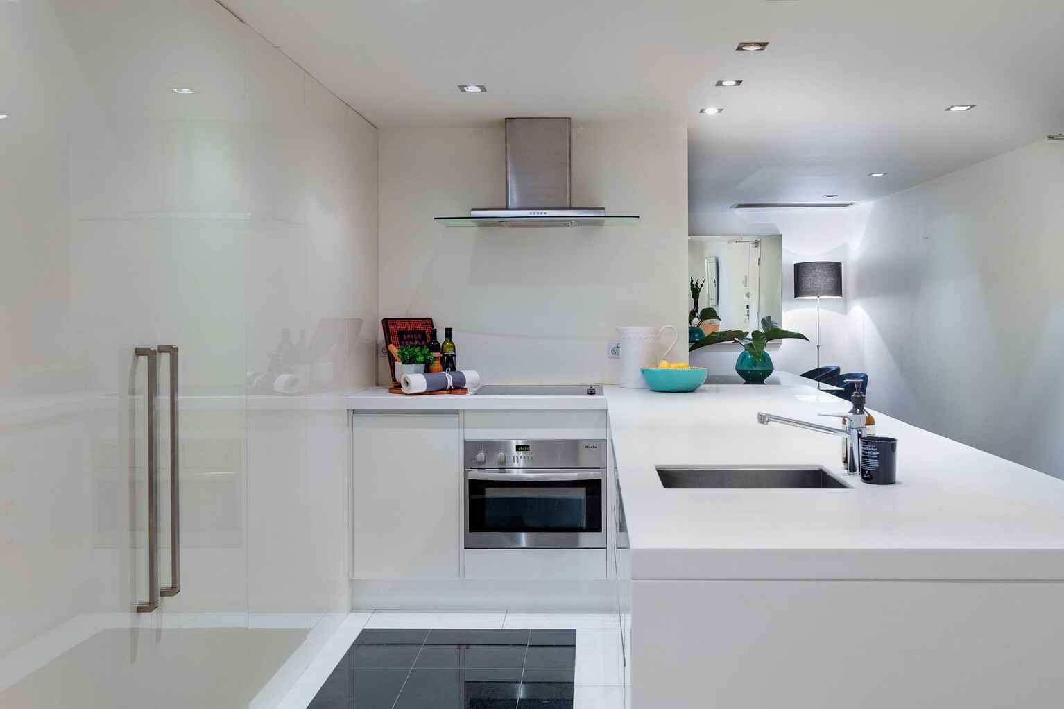 101/50 Macleay Street Potts Point