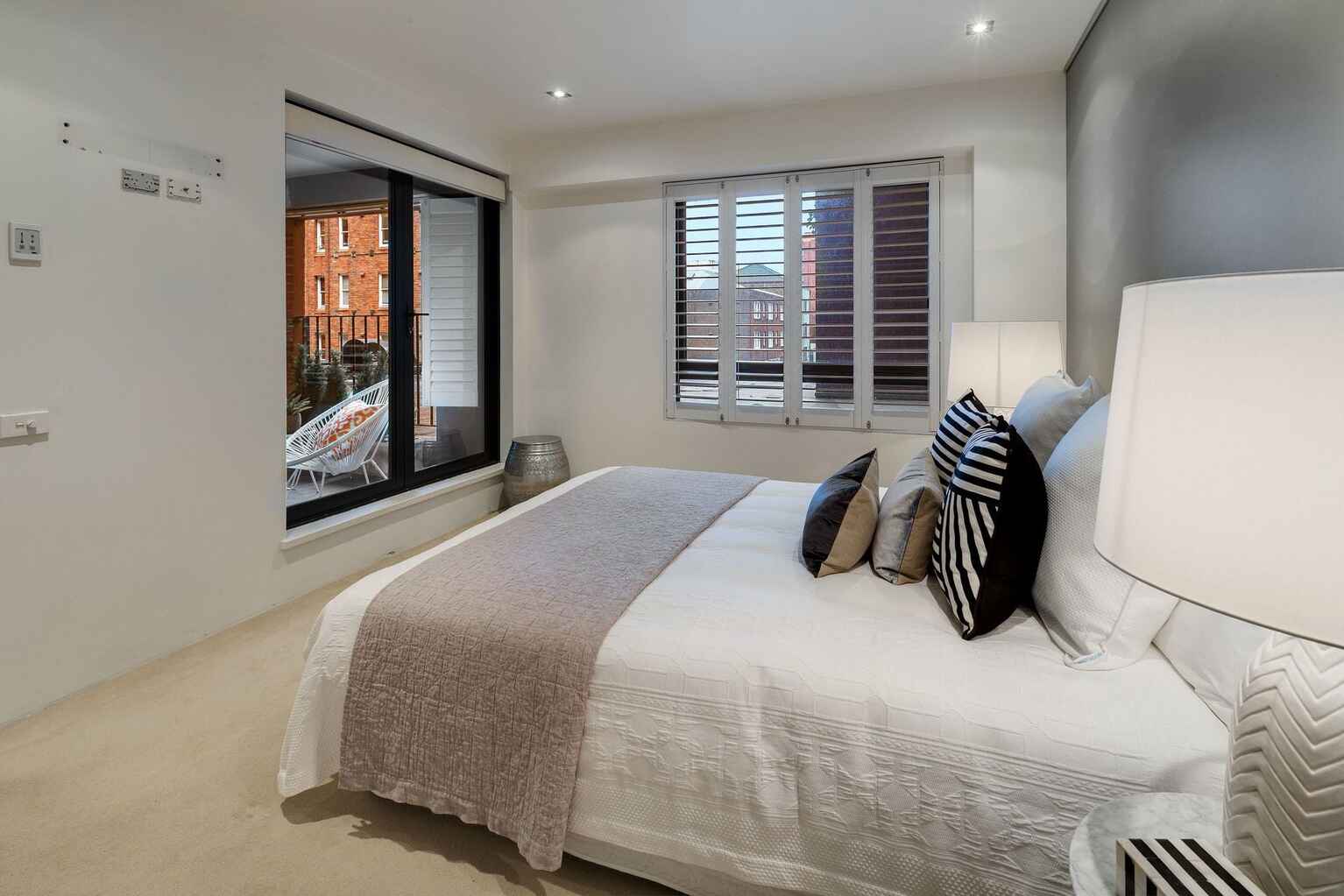 101/50 Macleay Street Potts Point