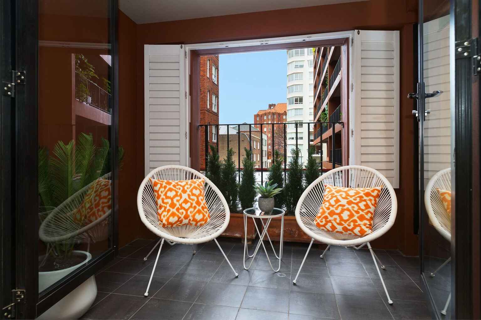 101/50 Macleay Street Potts Point