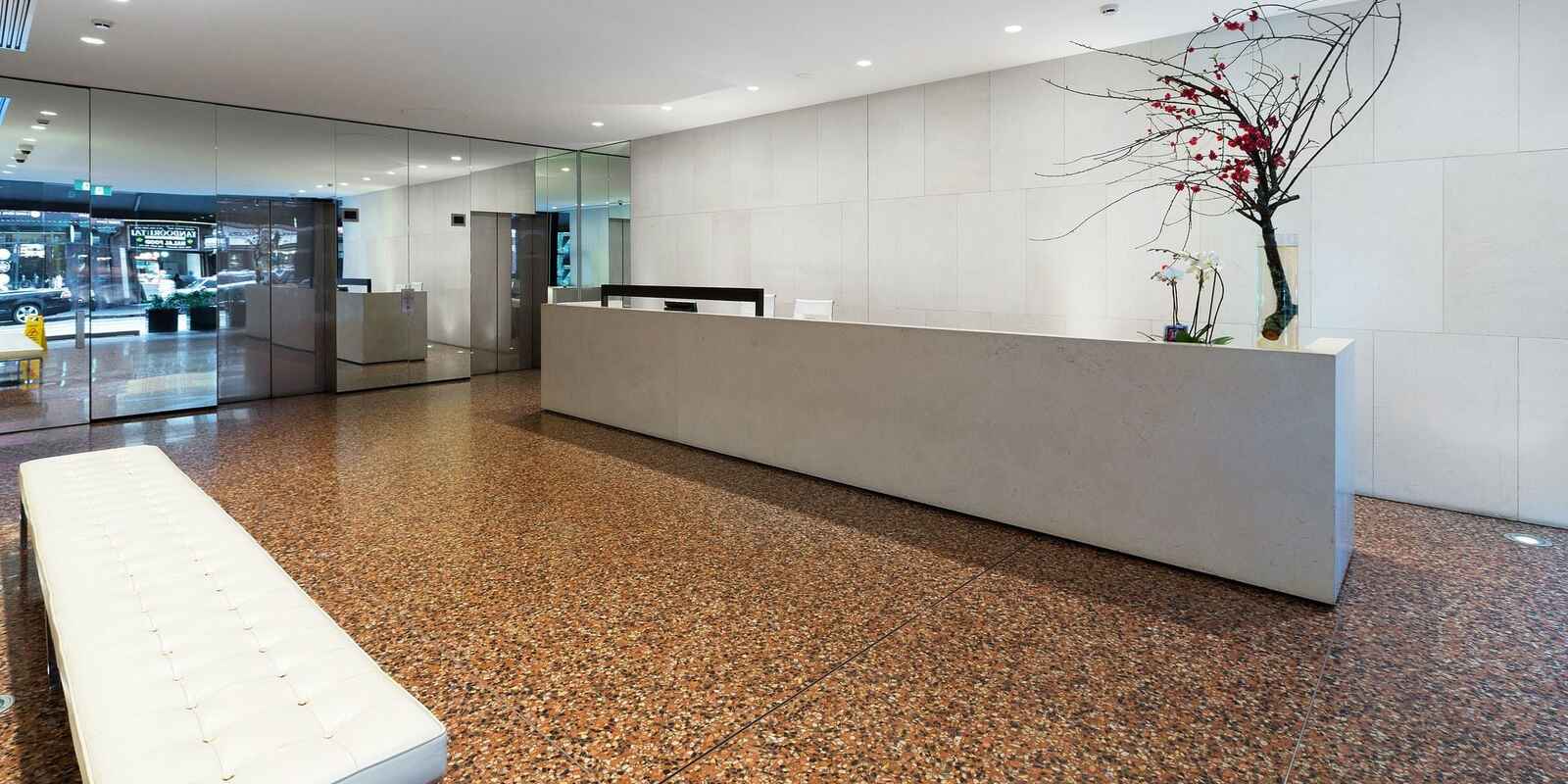 101/50 Macleay Street Potts Point