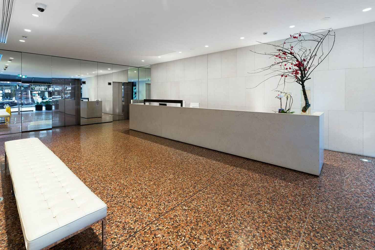 101/50 Macleay Street Potts Point