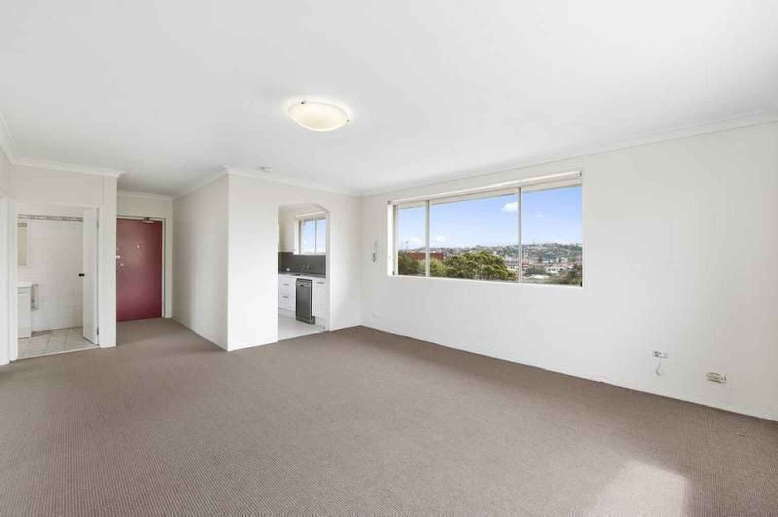 9/183 Blair Street North Bondi