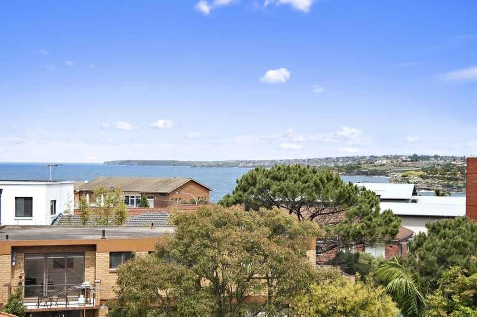 9/183 Blair Street North Bondi