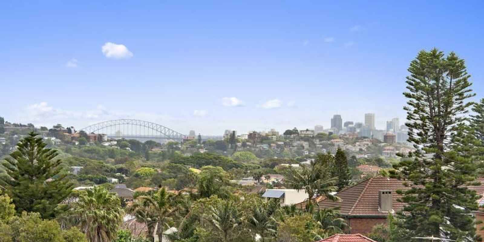 9/183 Blair Street North Bondi