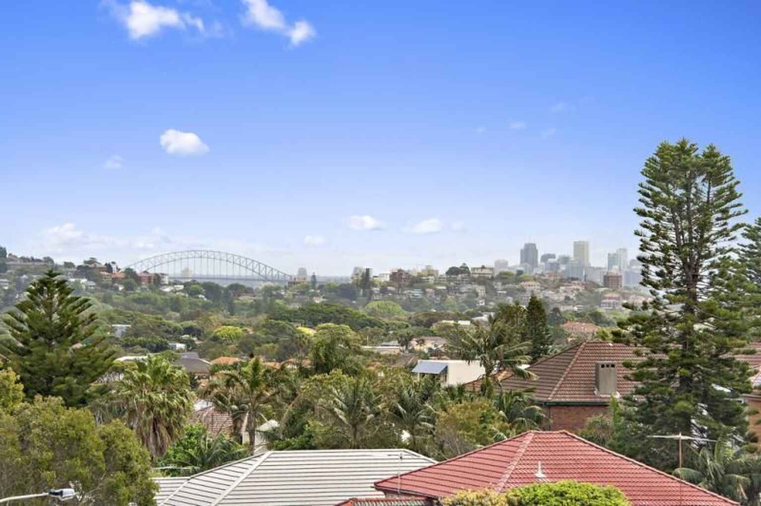 9/183 Blair Street North Bondi