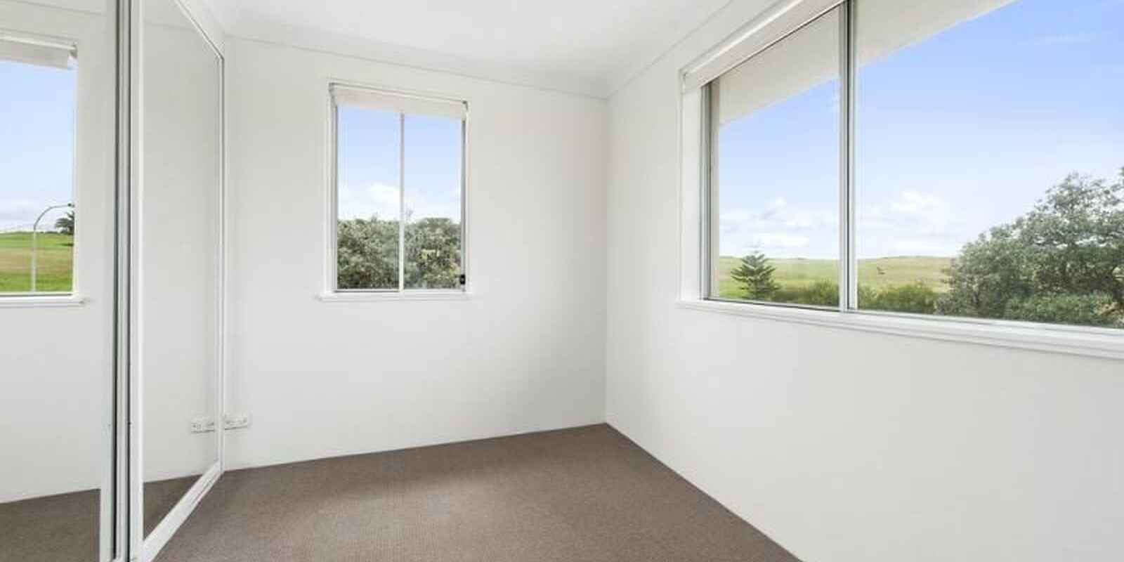 9/183 Blair Street North Bondi